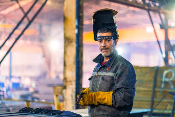 Best Artistic and Custom Metal Fabrication in Cairo, NE