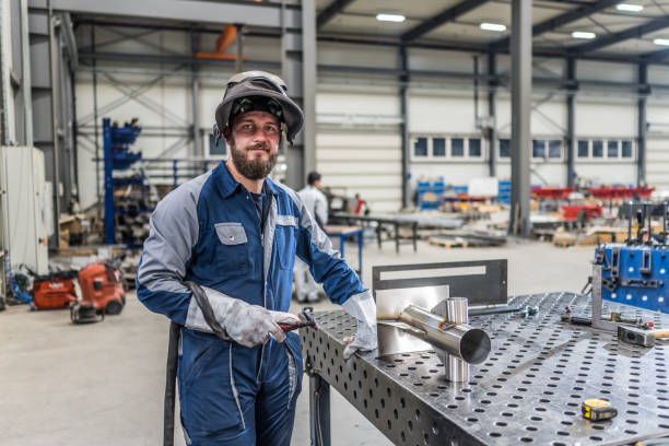 Best Automotive Welding in Cairo, NE